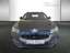 Skoda Superb Combi Sportline