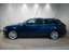 Skoda Superb 4x4 Combi Style Style