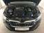 Skoda Superb Combi Style Style