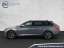 Skoda Superb 4x4 Combi Sportline