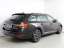 Skoda Superb 4x4 Combi Style Style