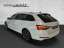 Skoda Superb Combi Style Style