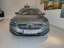 Skoda Superb Combi Style Style