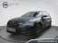 Skoda Superb 4x4 Ambition Combi