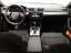 Skoda Superb 4x4 Ambition Combi