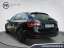 Skoda Superb 4x4 Ambition Combi