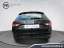 Skoda Superb 4x4 Ambition Combi