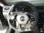 Skoda Superb 4x4 Combi Sportline