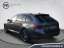 Skoda Superb 4x4 Combi Sportline