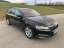 Skoda Superb Combi Style Style