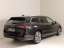 Skoda Superb Combi