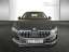 Skoda Superb Combi