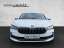 Skoda Superb Combi