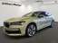 Skoda Superb Combi