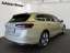 Skoda Superb Combi