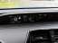 Toyota Prius 5-deurs Plug-in Plus