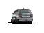 Volkswagen Tiguan 2.0 TDI Allspace Trendline