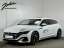 Volkswagen Arteon 4Motion DSG R-Line