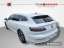 Volkswagen Arteon 4Motion DSG R-Line