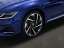 Volkswagen Arteon 4Motion DSG R-Line