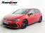 Volkswagen Golf DSG R-Line