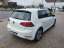 Volkswagen Golf e-Golf