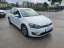 Volkswagen Golf e-Golf