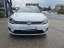 Volkswagen Golf e-Golf