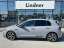 Volkswagen Golf DSG R-Line