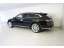 Volkswagen Arteon R-Line Shootingbrake