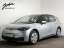 Volkswagen ID.3 City Performance Pure