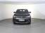 Volkswagen ID.4 77 KWh Life Performance Pro