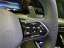 Volkswagen Golf 4Motion DSG