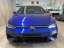 Volkswagen Golf 4Motion DSG