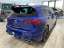 Volkswagen Golf 4Motion DSG