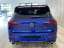 Volkswagen Golf 4Motion DSG