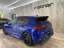 Volkswagen Golf 4Motion DSG