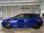 Volkswagen Golf 4Motion DSG