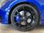 Volkswagen Golf 4Motion DSG