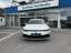 Volkswagen Golf DSG R-Line