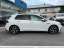 Volkswagen Golf DSG R-Line