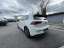 Volkswagen Golf DSG R-Line