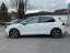 Volkswagen Golf DSG R-Line