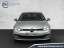 Volkswagen Golf Rabbit 45 TSI