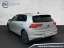 Volkswagen Golf Rabbit 45 TSI