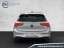 Volkswagen Golf Rabbit 45 TSI