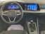 Volkswagen Golf Rabbit 45 TSI