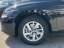 Volkswagen Golf Rabbit 45 TSI