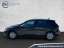 Volkswagen Golf Rabbit 45 TSI