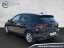 Volkswagen Golf Rabbit 45 TSI